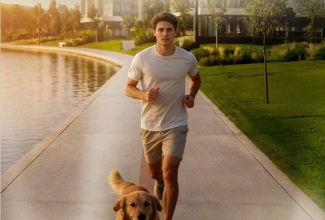 56991748 - صورة العقار 2