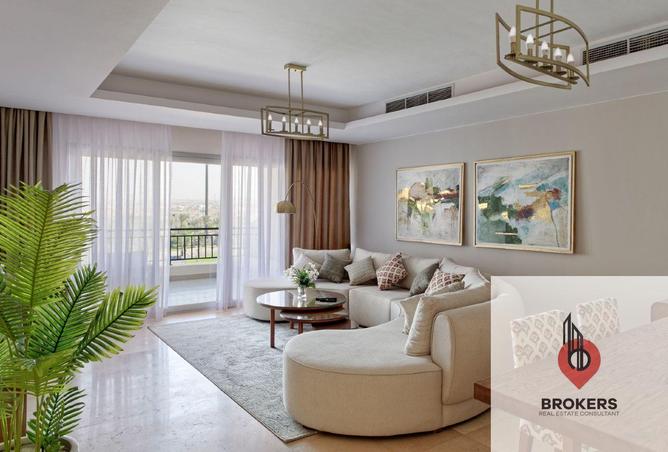 85048606 - Property Main Image