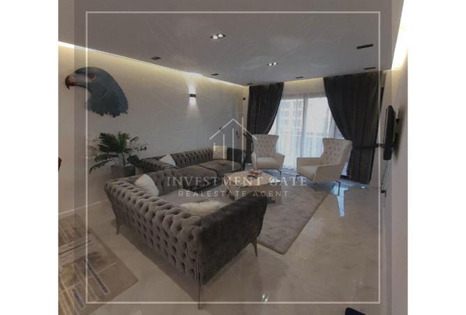 8504550 - صورة العقار 3