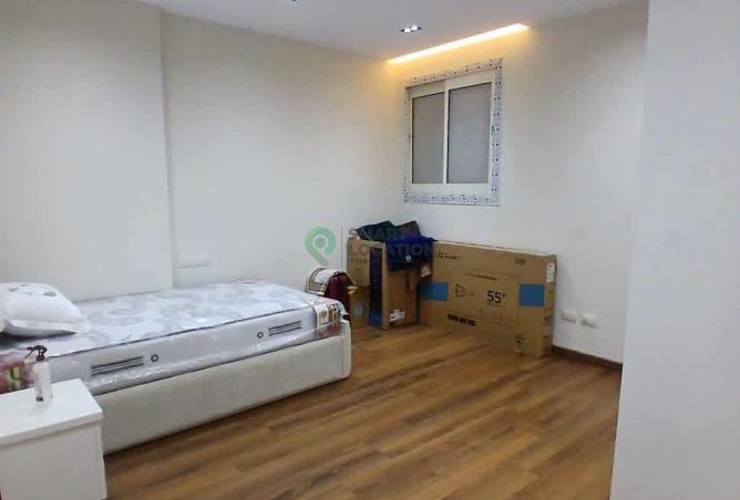 99113681 - صورة العقار 2