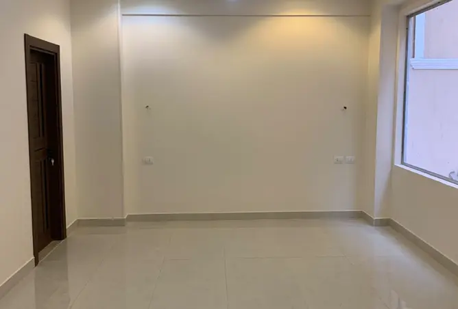 118798441 - صورة العقار 2