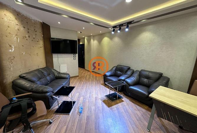 66431541 - Property Image 3