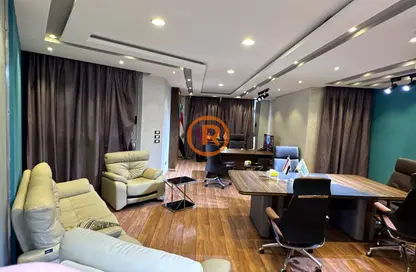 Apartment - 3 Bedrooms - 3 Bathrooms for sale in One Kattameya - El Katameya Compounds - El Katameya - New Cairo City - Cairo Apartment - 3 Bedrooms - 3 Bathrooms for sale in One Kattameya - El Katameya Compounds - El Katameya - New Cairo City - Cairo