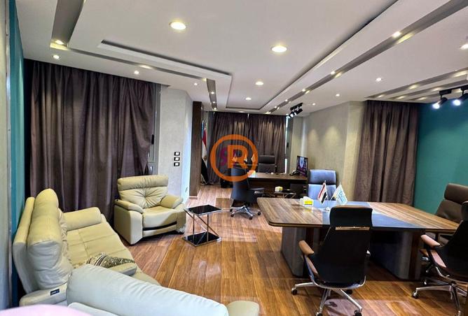 66431541 - Property Main Image