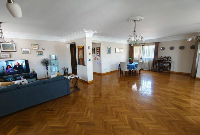 75969139 - Property Main Image