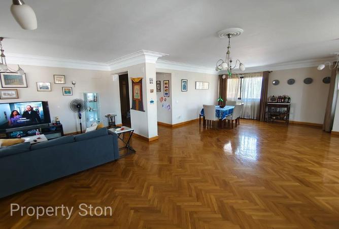 75969139 - Property Main Image