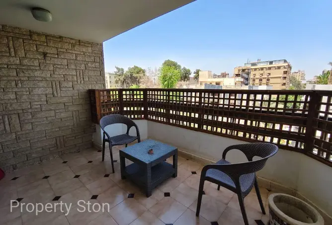 75969139 - صورة العقار 3