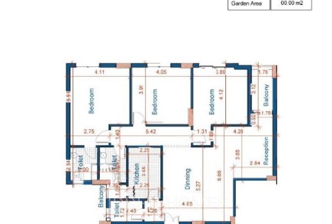 96587543 - Property Image 2