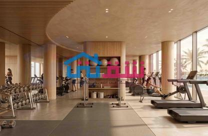 Apartment - 3 - 3 for sale in Smouha - Hay Sharq - Alexandria Apartment - 3 - 3 for sale in Smouha - Hay Sharq - Alexandria