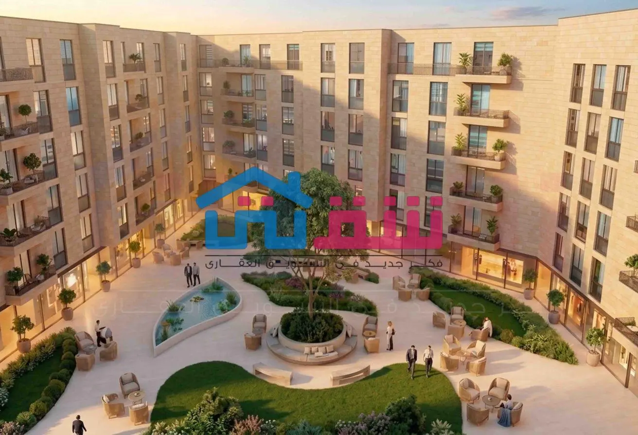 119850193 - Property Main Image