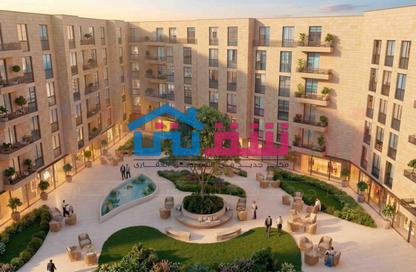 Apartment - 3 - 3 for sale in Smouha - Hay Sharq - Alexandria Apartment - 3 - 3 for sale in Smouha - Hay Sharq - Alexandria