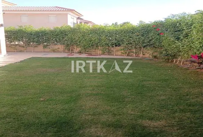 112709022 - Property Image 3