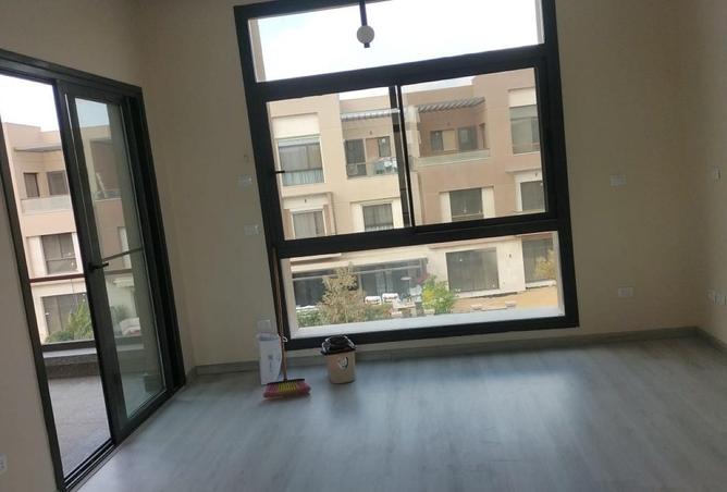 59496044 - صورة العقار 3