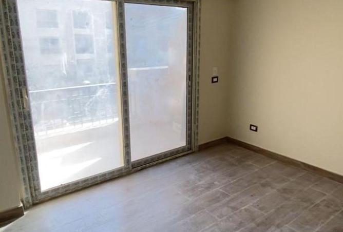 59989520 - صورة العقار 2