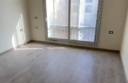 شقة - 3 غرف نوم - 2 حمامات للايجار في ستون ريزيدنس - كمبوندات التجمع الخامس - التجمع الخامس - مدينة القاهرة الجديدة - القاهرة