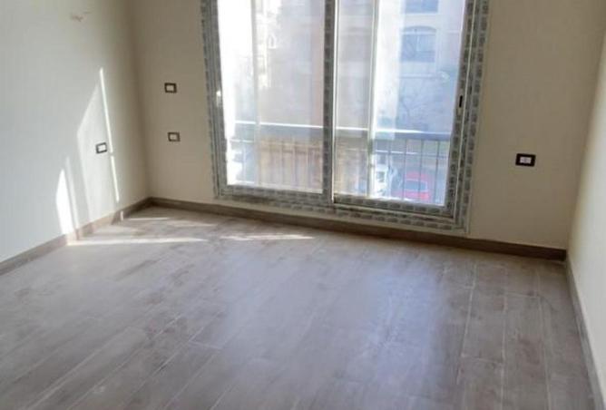 59989520 - الصورة الرئيسية للعقار