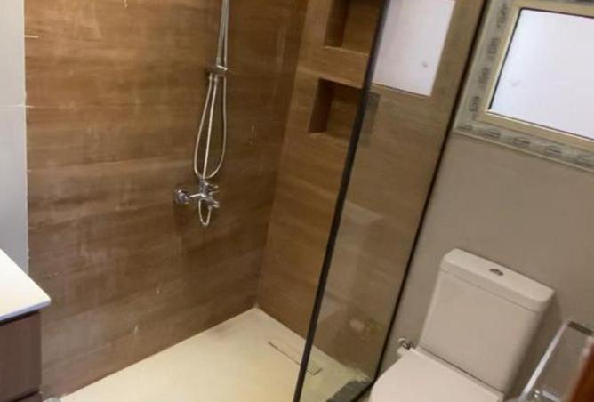 59989520 - صورة العقار 3