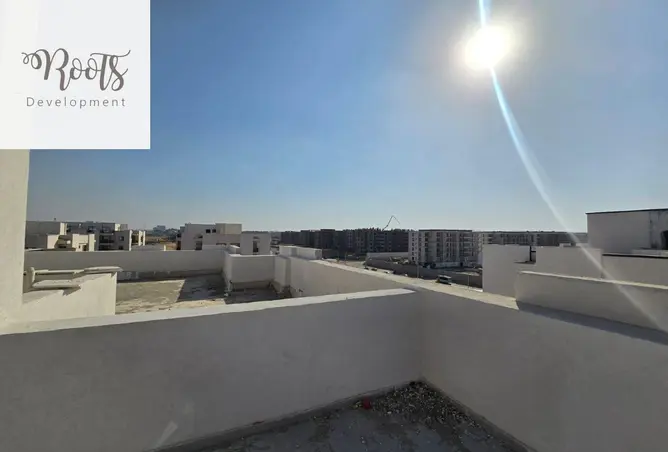 120611346 - Property Image 2