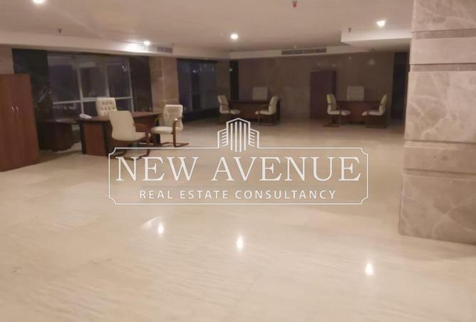 56496738 - Property Image 3