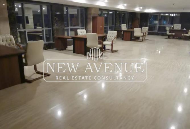 56496738 - Property Image 2