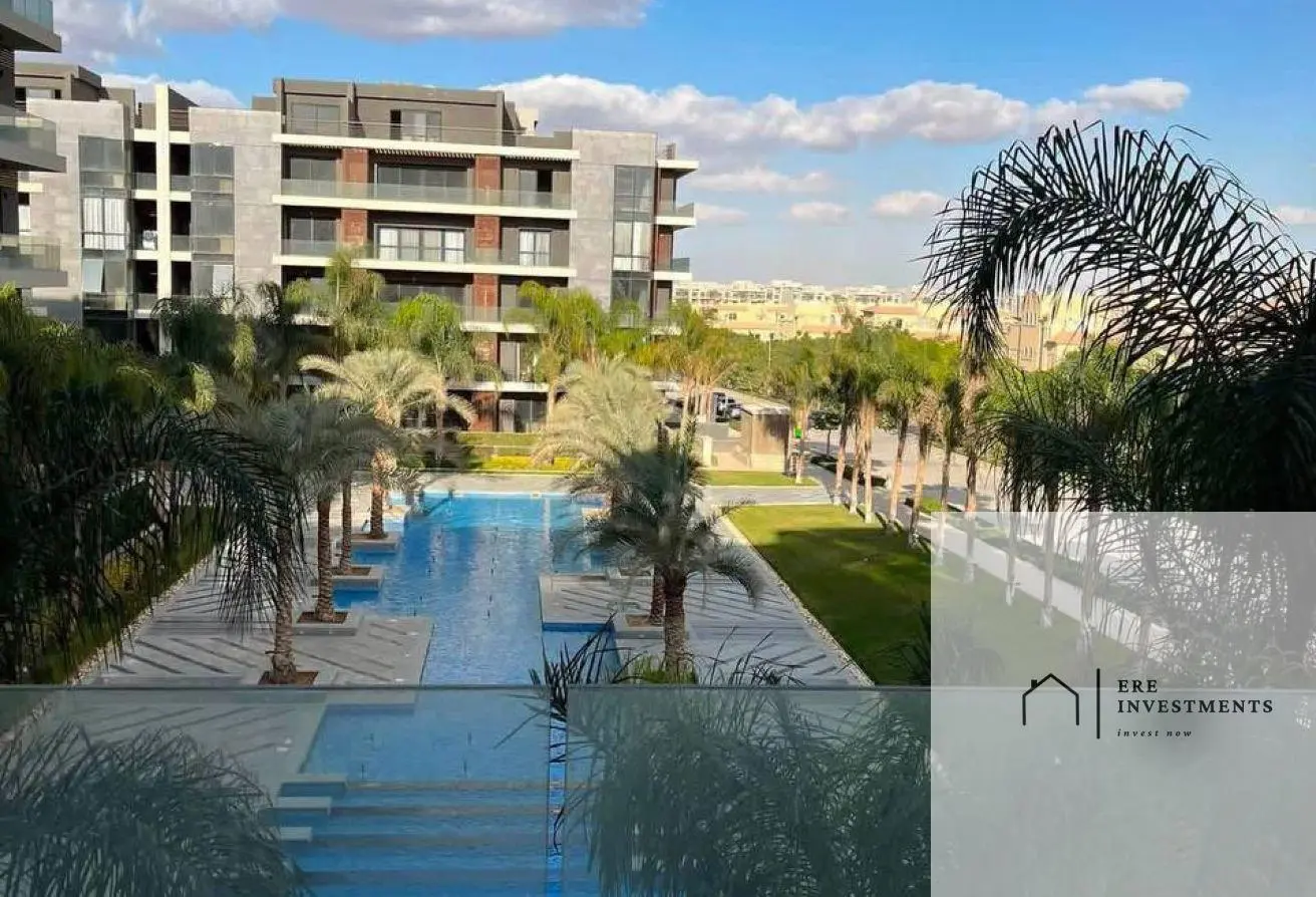 107700700 - Property Main Image