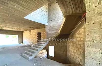 Twin House - 4 - 4 for sale in Saada Compound - New Cairo City - Cairo