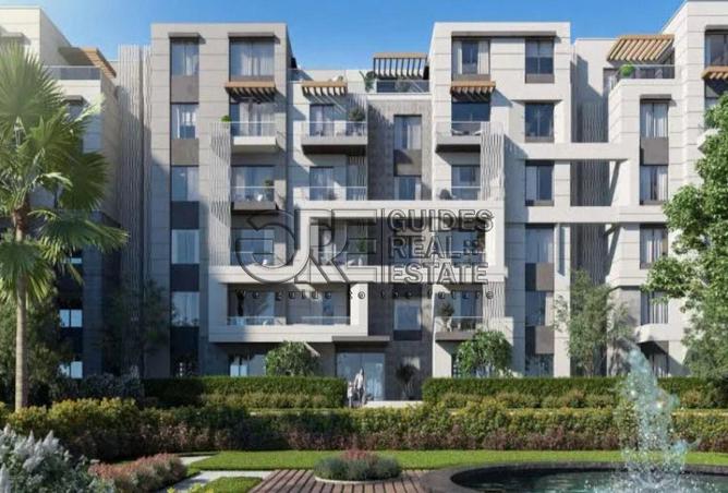 69832272 - صورة العقار 2