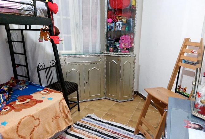 68258739 - صورة العقار 2