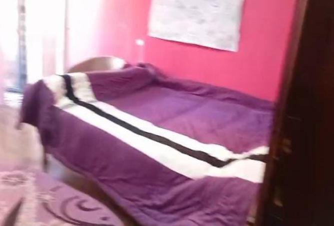 68258739 - صورة العقار 3