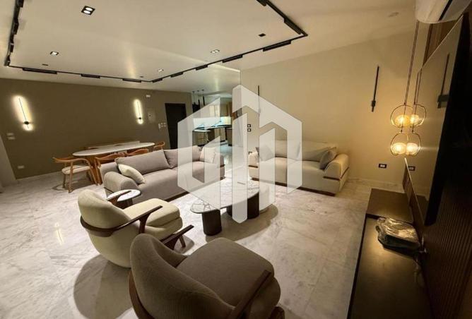 65657830 - صورة العقار 2