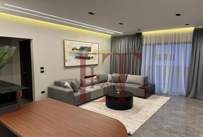 88685138 - Property Image 2