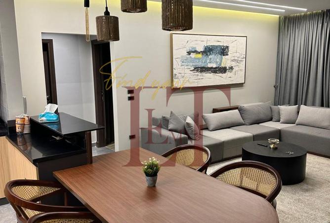 88685138 - Property Image 3