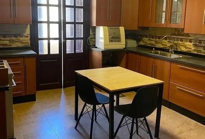 8635349 - صورة العقار 2