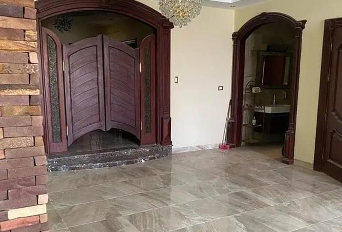 8635349 - صورة العقار 3