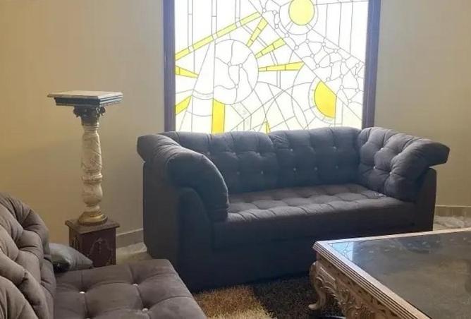 8635349 - الصورة الرئيسية للعقار