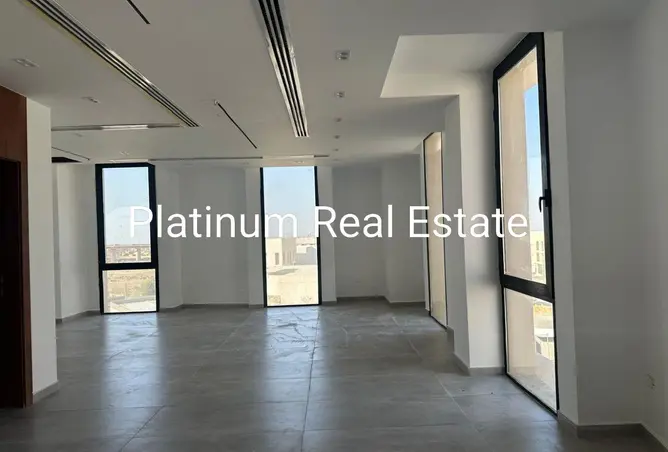 106572859 - Property Image 3