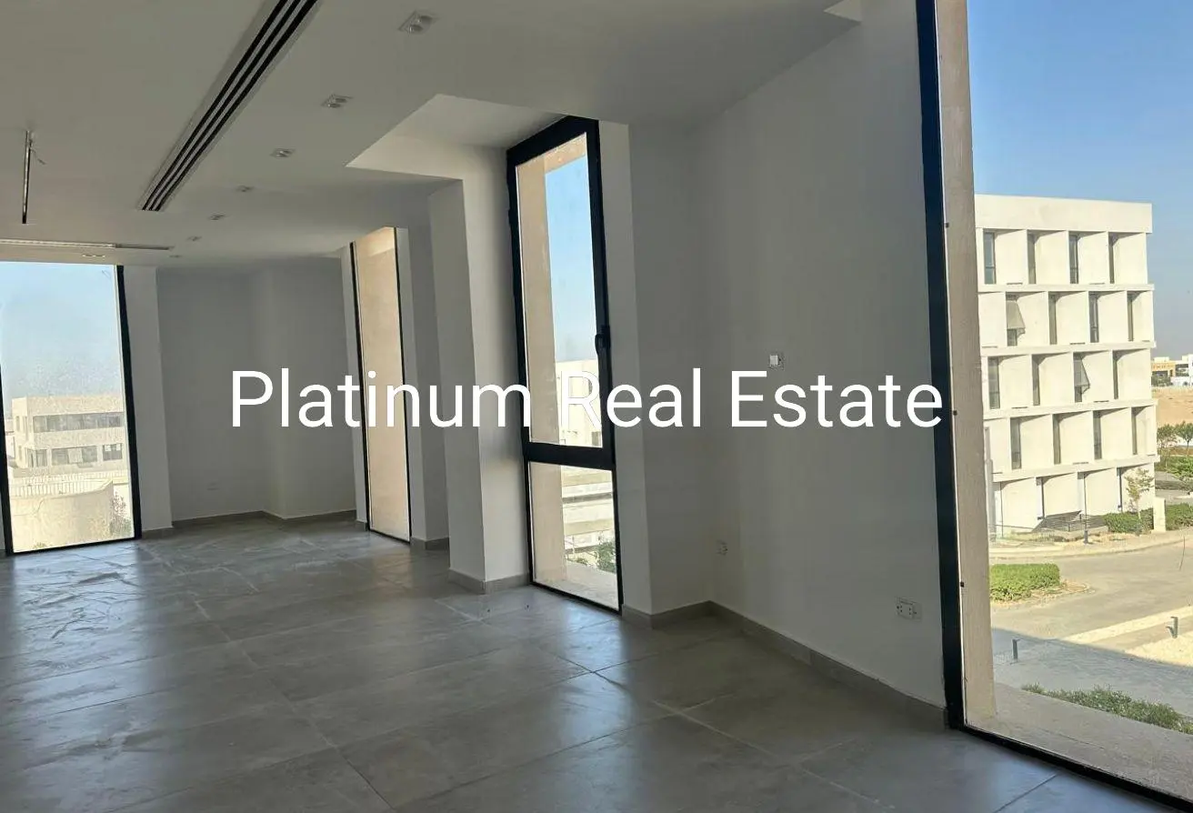 106572859 - Property Main Image