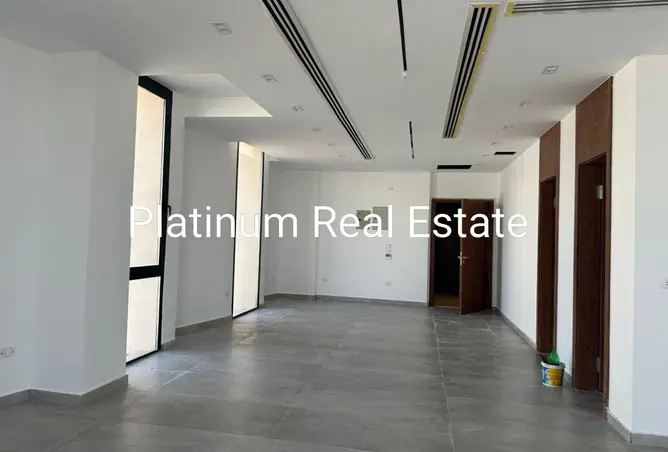 106572859 - Property Image 2