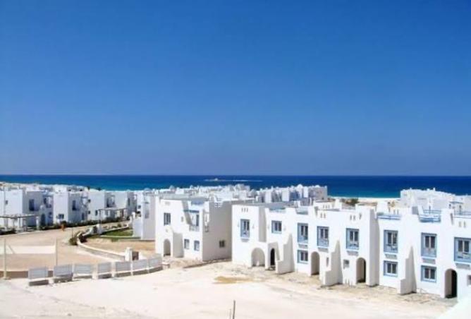 93543743 - Property Image 3