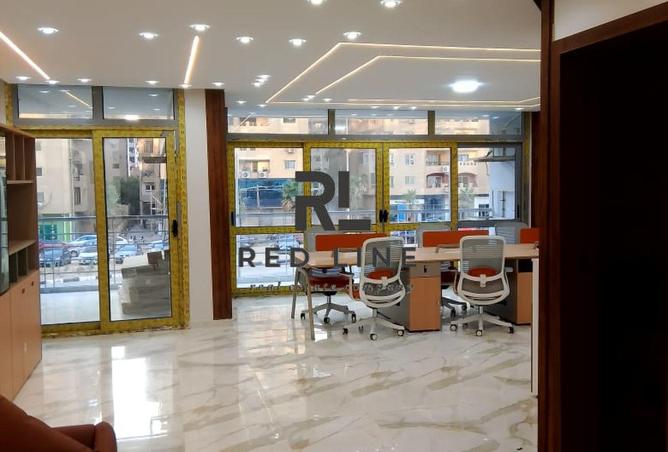 8493193 - صورة العقار 2