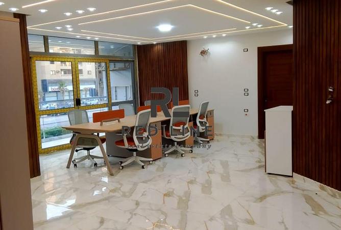 8493193 - الصورة الرئيسية للعقار