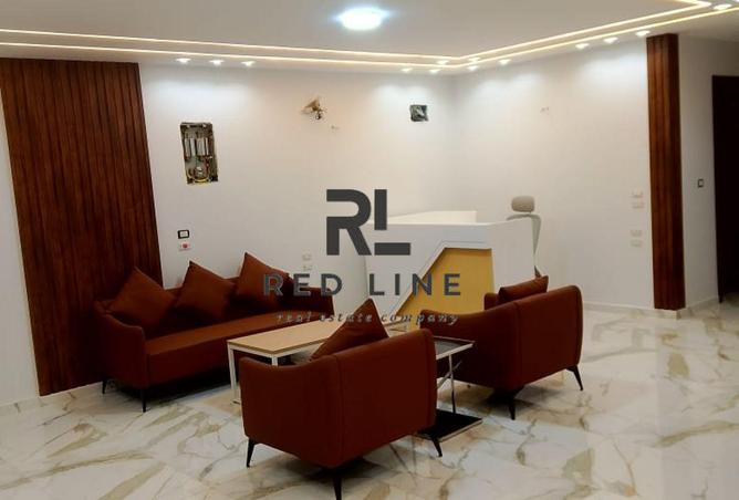 8493193 - صورة العقار 3