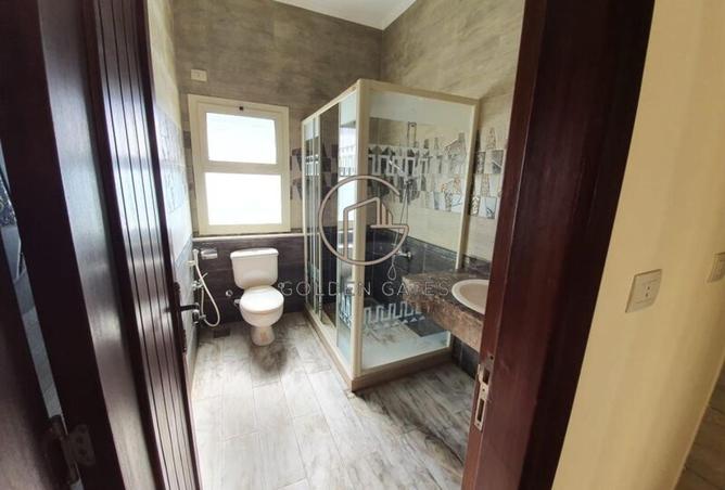 70098999 - Property Image 2