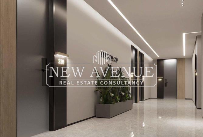 62642803 - صورة العقار 3