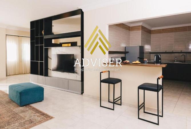 104042254 - صورة العقار 3