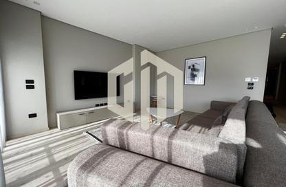 Apartment - 3 - 3 for rent in Lake View Residence - 5th Settlement Compounds - The 5th Settlement - New Cairo City - Cairo Apartment - 3 - 3 for rent in Lake View Residence - 5th Settlement Compounds - The 5th Settlement - New Cairo City - Cairo