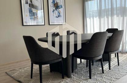Apartment - 3 - 3 for rent in Lake View Residence - 5th Settlement Compounds - The 5th Settlement - New Cairo City - Cairo Apartment - 3 - 3 for rent in Lake View Residence - 5th Settlement Compounds - The 5th Settlement - New Cairo City - Cairo