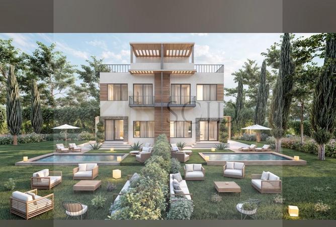 52182645 - Property Image 3