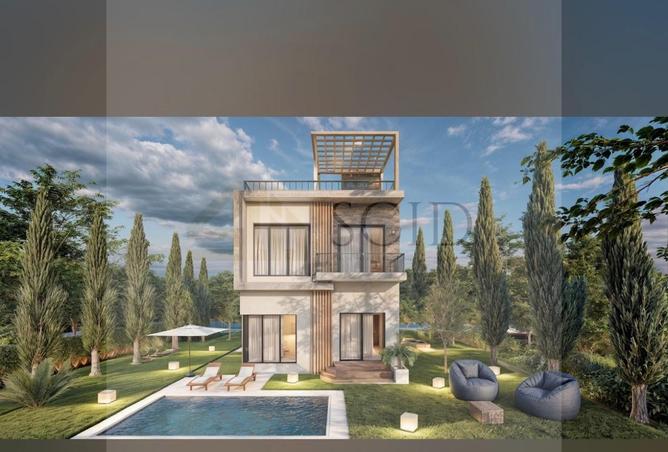 52182645 - Property Image 2