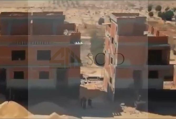 52182645 - Property Main Image